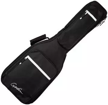 Чехол Godin 023905 для электрогитары