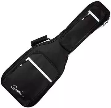 Чехол Godin 023936 для электрогитары