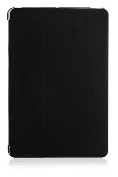 Чехол Gurdini для iPad Mini 4/5 Slim Black 901375