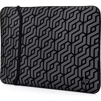 Чехол HP 14 Chroma Geo Rev Sleeve