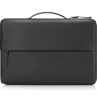 Чехол HP 14 Sports Sleeve (14V32AA) Black