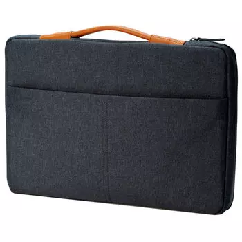 Чехол HP Envy Urban 15.6 Sleeve