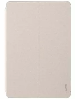 Чехол Huawei для Flip Cover MatePad T10s Linen 96662570