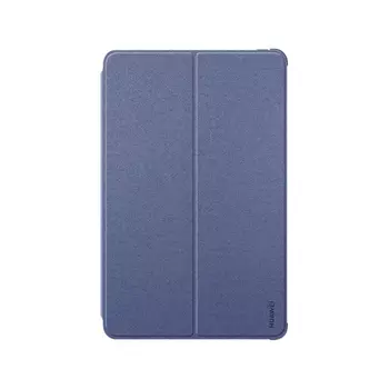 Чехол Huawei MatePad серо-голубой (96662561)