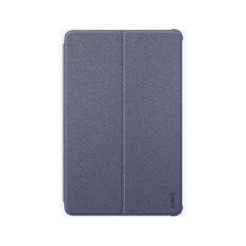 Чехол Huawei MatePad темно-серый (96662560)