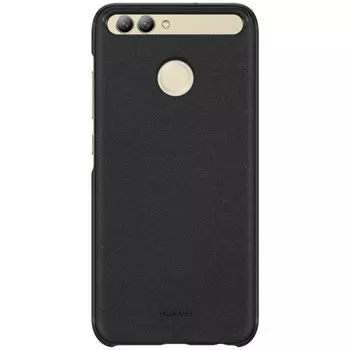 Чехол Huawei Nova 2 Plus Black 51992023