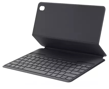 Чехол Huawei Smart Magnetic M6 Keyboard (55031083)