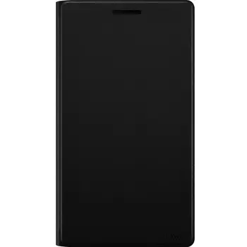 Чехол Huawei T3 7" черный (51992112)
