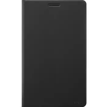 Чехол Huawei T3 8" (51991962) черный