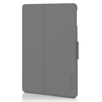 Чехол Incipio для iPad Air Lexington серый (IPD-330-GRY)