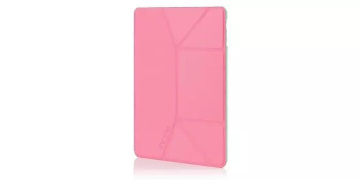 Чехол Incipio для iPad AirND розовый (IPD-331-PNK)