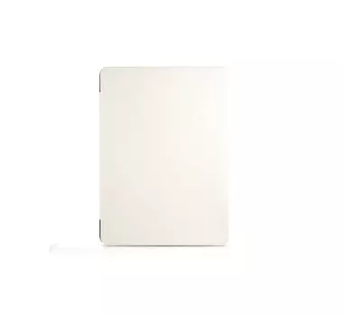 Чехол Innerexile Zamothrace Z-design smart для iPad mini White (SC-M1-02)