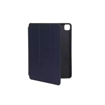 Чехол Innovation для APPLE iPad Pro 12.9 Blue 17901