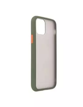 Чехол Innovation для APPLE iPhone 11 Pro Khaki 19379