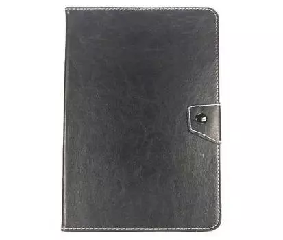 Чехол IT Baggage Universal 10" (ITUNI109-1) Black