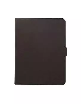 Чехол IT Baggage Universal 9.7" (ITUNI97-2) Brown