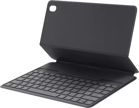 Чехол-клавиатура для Huawei Smart Magnetic Keyboard MediaPad M6 10 Dark Gray 55031083