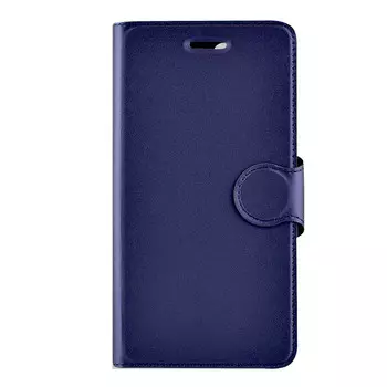 Чехол-книжка NEYPO для Huawei P Smart (синий) NBC5138