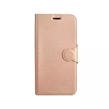 Чехол-книжка NEYPO для MEIZU M5 (золотой) NBC0062