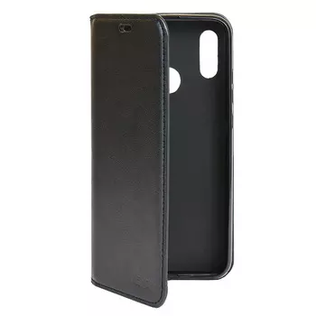 Чехол-книжка NEYPO для Samsung Galaxy A50 (2019) (черный) NBC11760