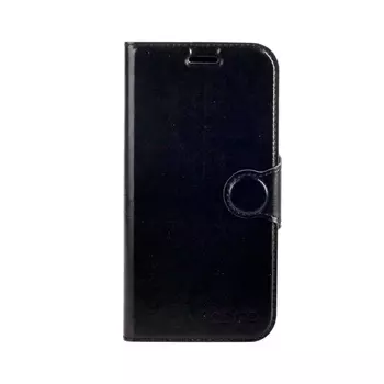 Чехол-книжка NEYPO для SAMSUNG J1 mini 2016 SM-J105H (черный) NBC0021