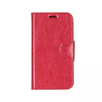 Чехол-книжка NEYPO для SAMSUNG J5 (2016) SM-J510F/DS (красный) NBC0028