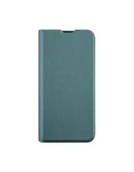 Чехол-книжка Red Line Book Cover New для Samsung Galaxy A04 (зеленый)
