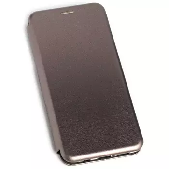 Чехол-книжка Red Line для Samsung Galaxy S20FE Unit Grey УТ000023478