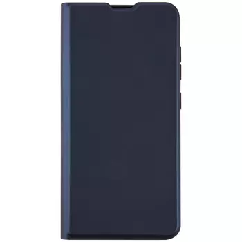 Чехол-книжка Red Line Unit NEW для Samsung Galaxy S21 FE (синий) УТ000030022