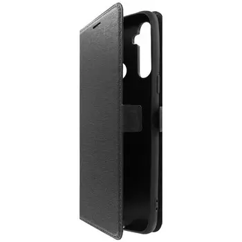 Чехол Krutoff для 6i Black 10464