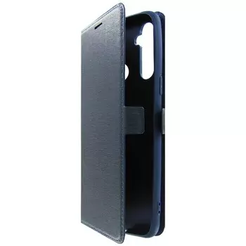 Чехол Krutoff для Realme 6i Blue 10463