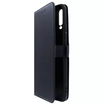 Чехол Krutoff для Vivo Y11/Y12/Y17 Blue 10439