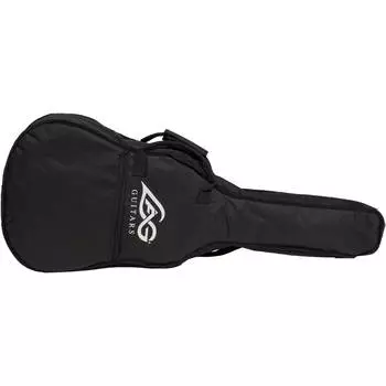 Чехол LAG 20D-A для акустической гитары