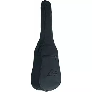 Чехол LAG 30D-A для акустической гитары