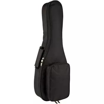 Чехол LANIKAI TKB LT для укулеле тенор