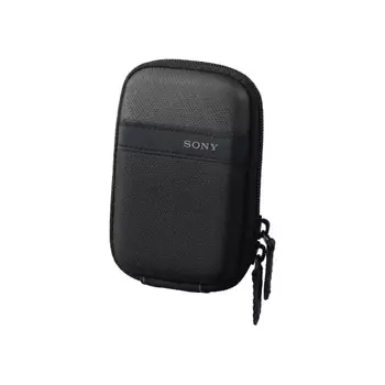 Чехол LCS-TWP черный