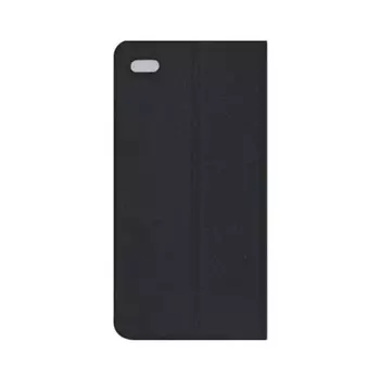 Чехол Lenovo для Lenovo Tab 7 Folio Case/Film полиуретан черный (ZG38C02309)