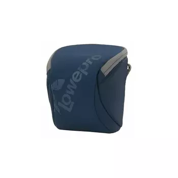 Чехол LowePro Dashpoint 30 LP36443-0WW синий