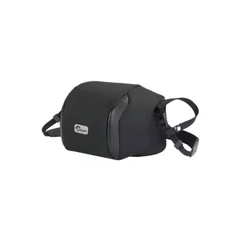Чехол LowePro Quick Case 100 LP36308-PRU