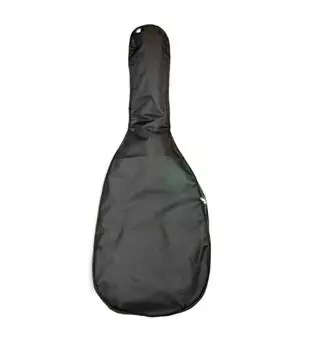 Чехол Lutner LCG-0 для классической гитары