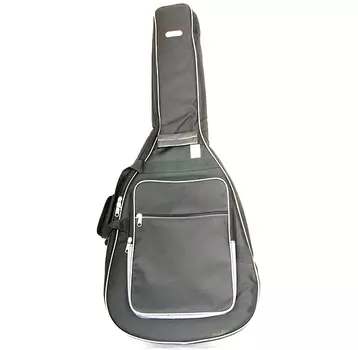 Чехол Lutner LCG-5 для классической гитары