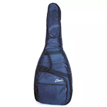 Чехол Lutner ЛЧАБ для акустической бас-гитары