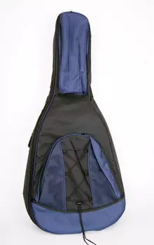 Чехол Lutner ЛЧГ12-5 утепленный