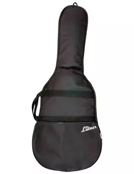 Чехол Lutner ЛЧГЭ2 для электрогитары утепленный