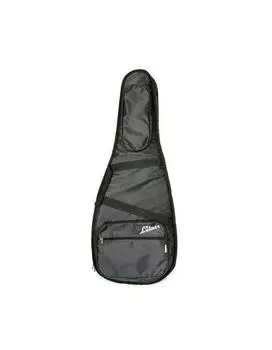 Чехол Lutner ЛЧГЭ3 для электрогитары утепленный