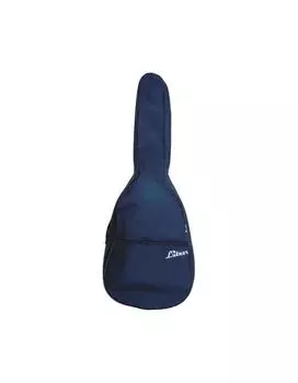 Чехол Lutner ЛЧГК1/1 для классической гитары