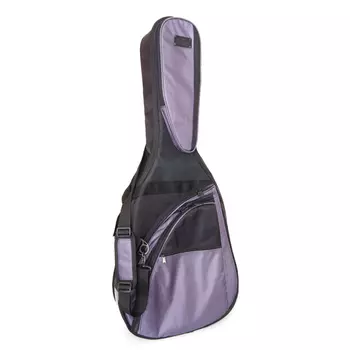 Чехол Lutner ЛЧГК7PRO для классической гитары полужесткий