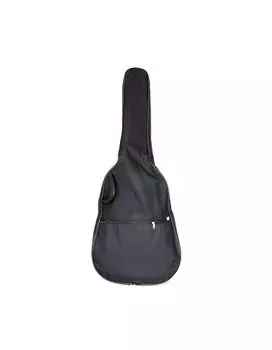 Чехол Lutner LDG-1 для акустической гитары