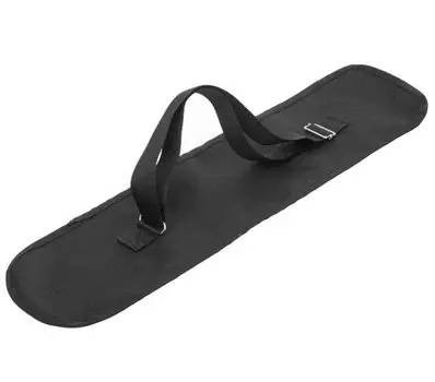 Чехол Lutner LMS-1 для пюпитра