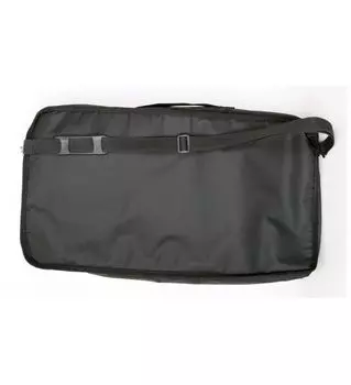 Чехол Lutner ЛПтрК-2 для концертного пюпитра утепленный